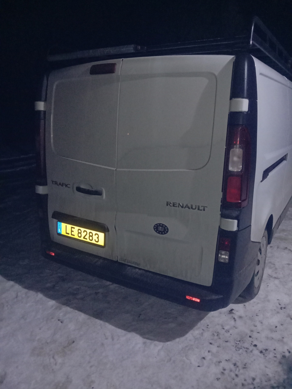 Купівля автомобіля 5