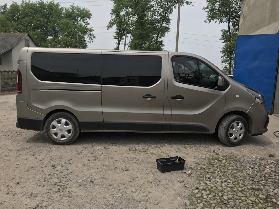 Тонер🤟🏼 3