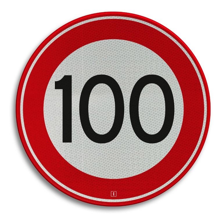 100 Передплатників 1