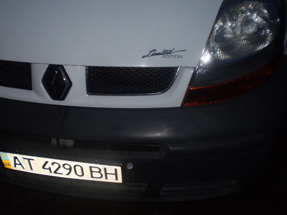 наклейки 5