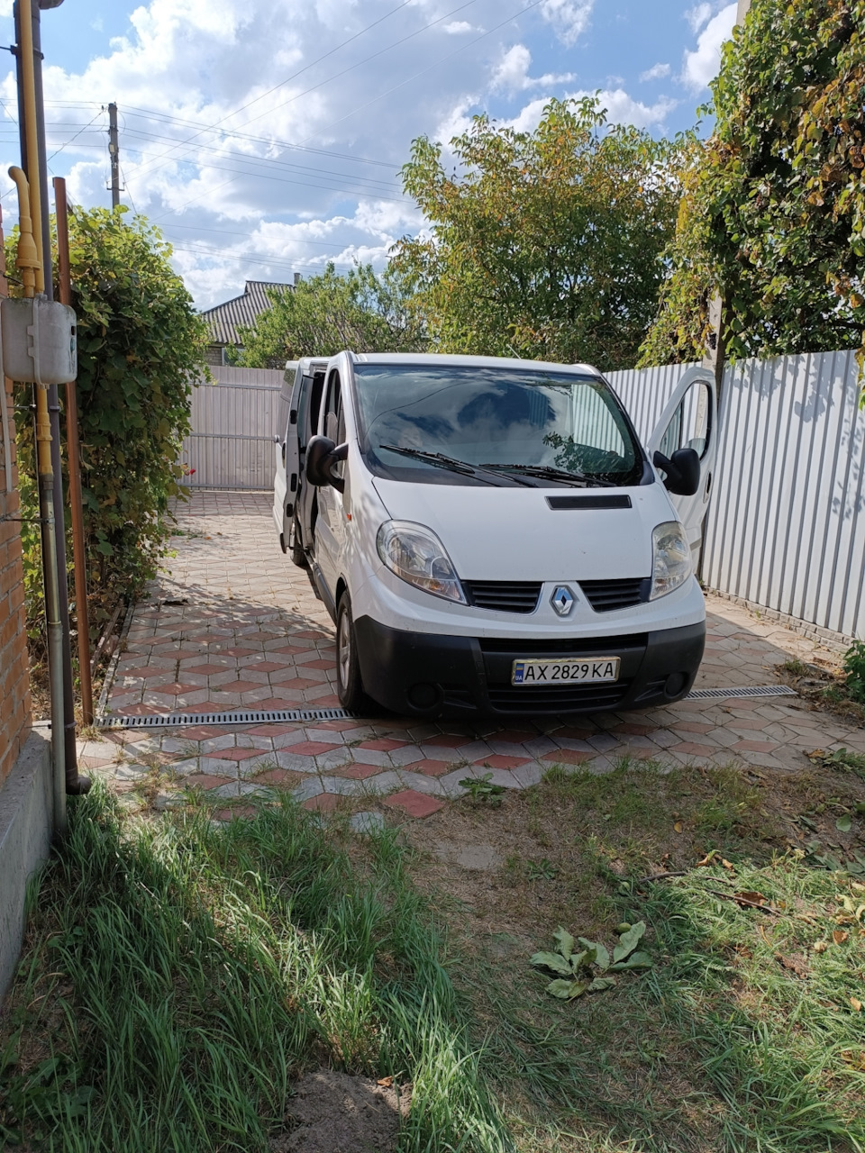 Фото вдома 2