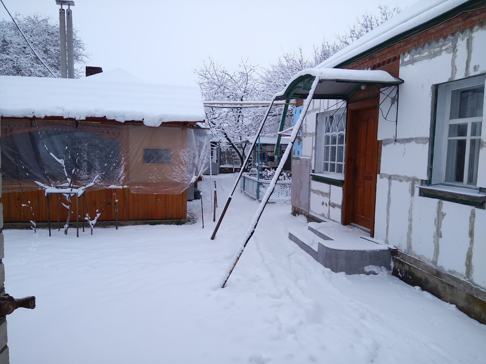 Ділюсь гарним настроєм) 5