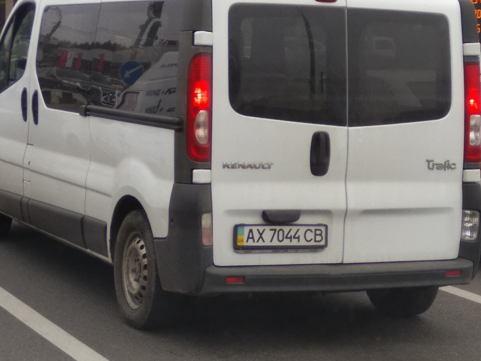 Майже дублікат)) 1