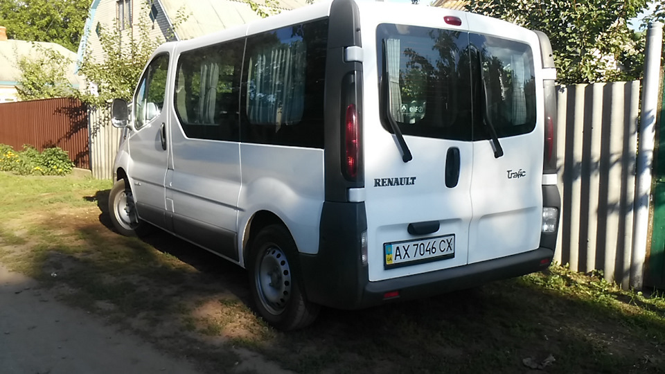 Майже дублікат)) 2