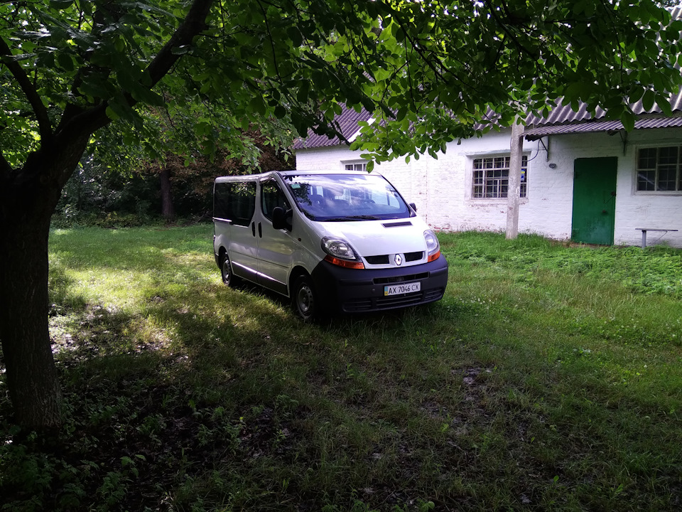 Просто красиво) 3