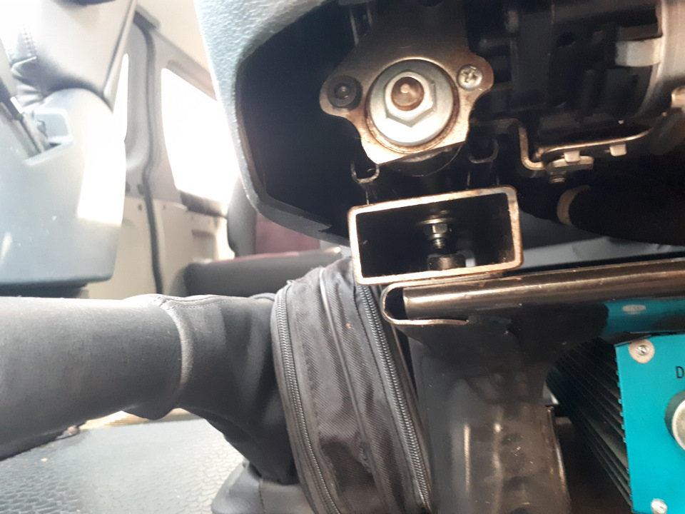 TRAFIC водійське сидіння і пасажир від Lexus Rx engl VIVARO PRIMASTAR 2