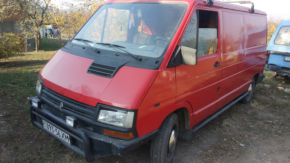 Вело компьютер в автомобиль 5