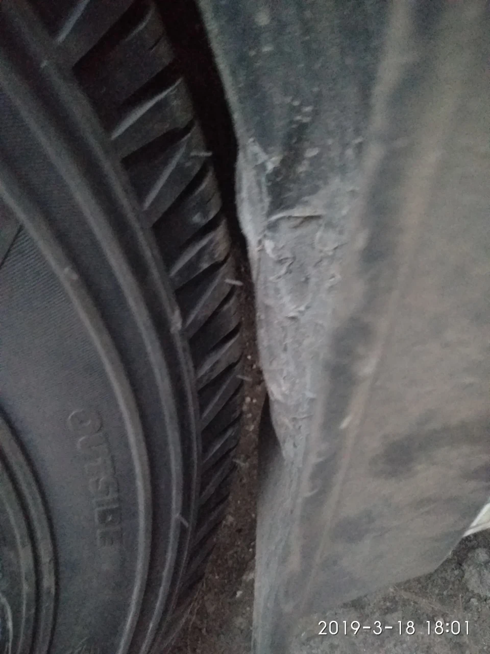 215/70 r16 на Рено Трафік