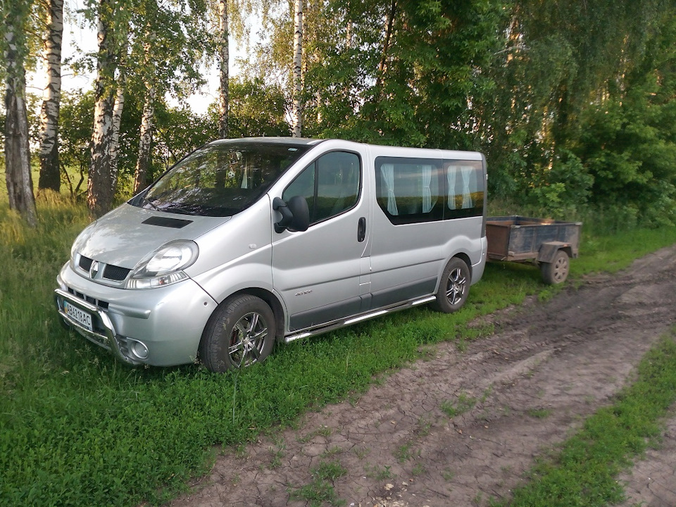 Свіжі фотки 3