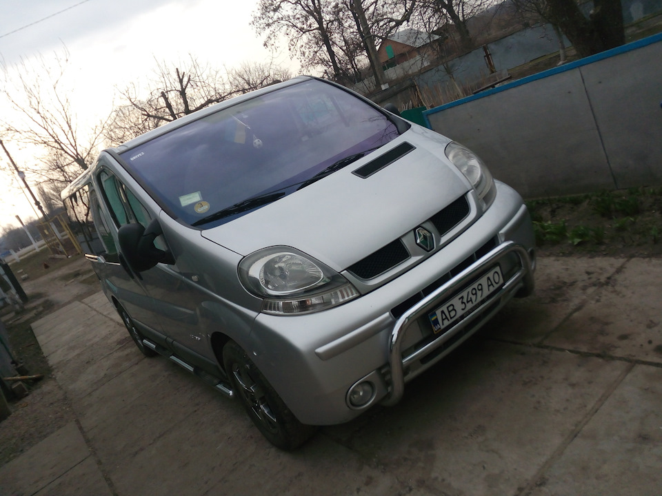 Свіжі фотки 5