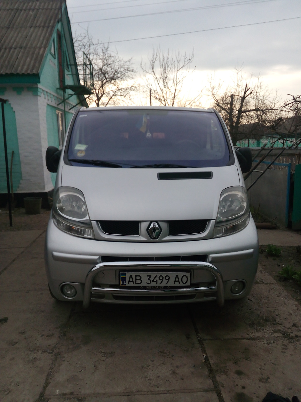 Свіжі фотки 3