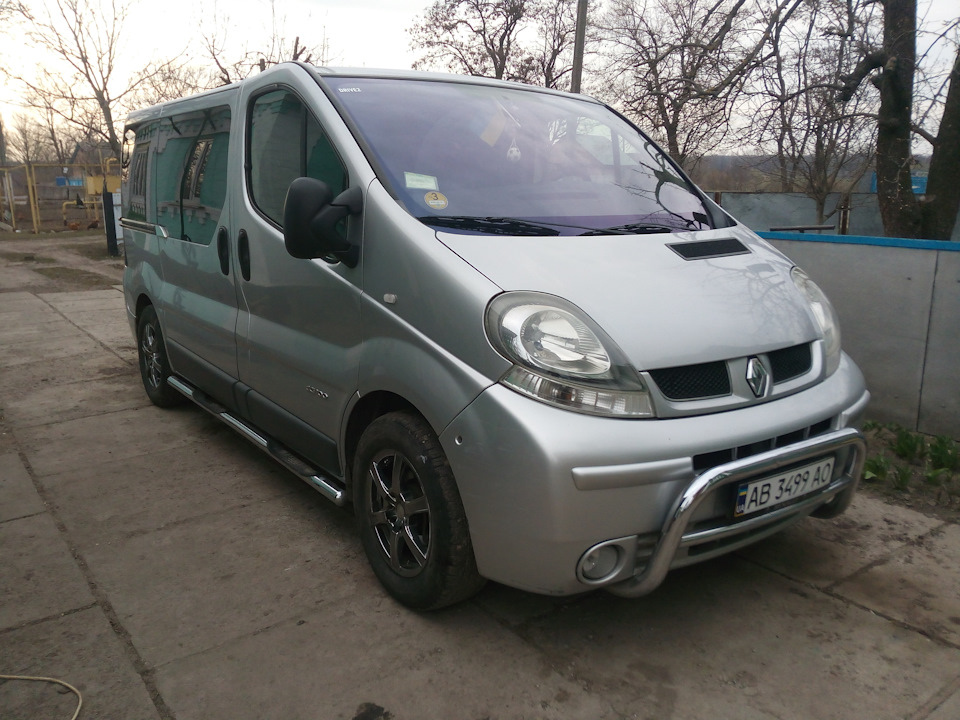 Свіжі фотки 1