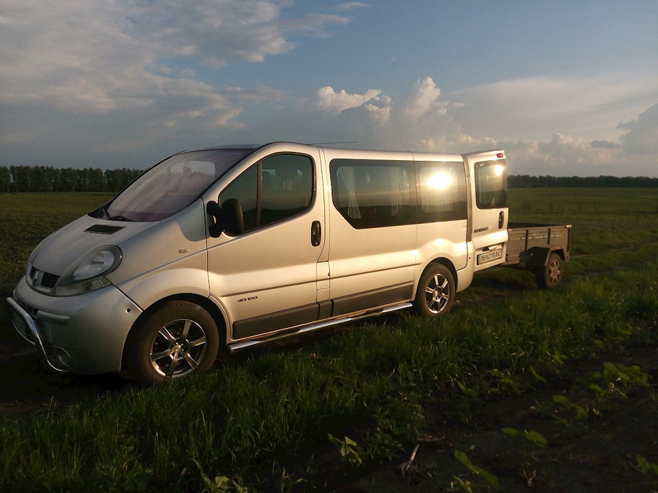 Свіжі фотки 1