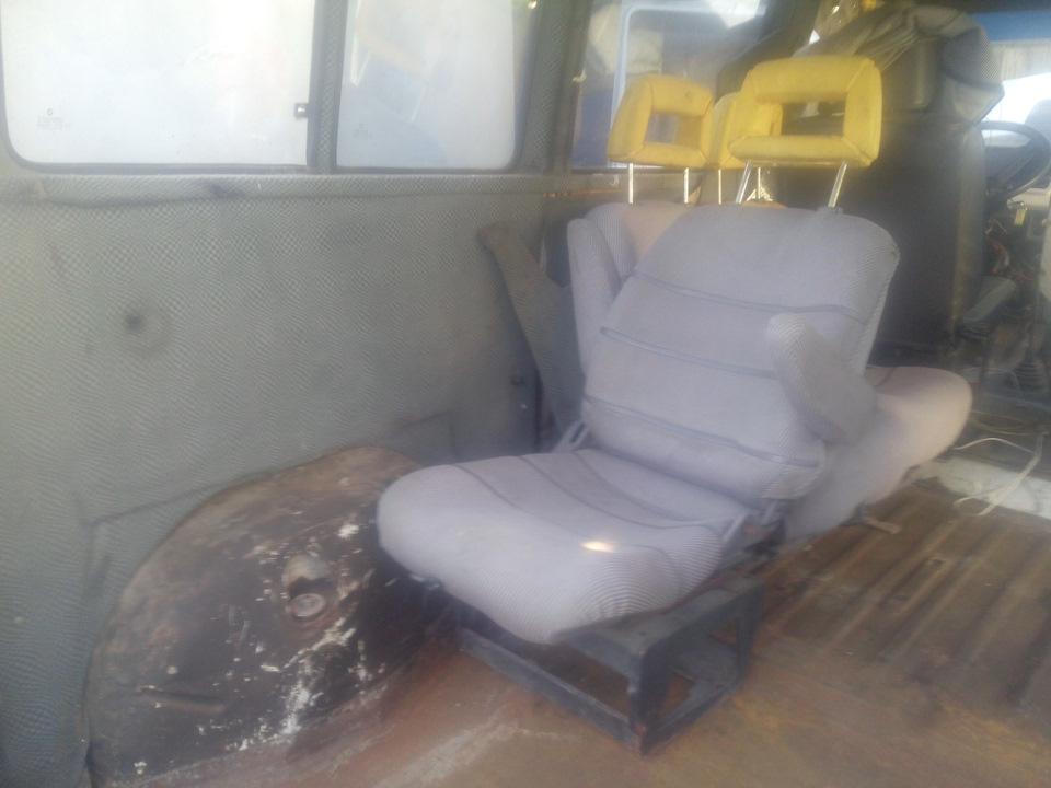 Згубили Лялю 2