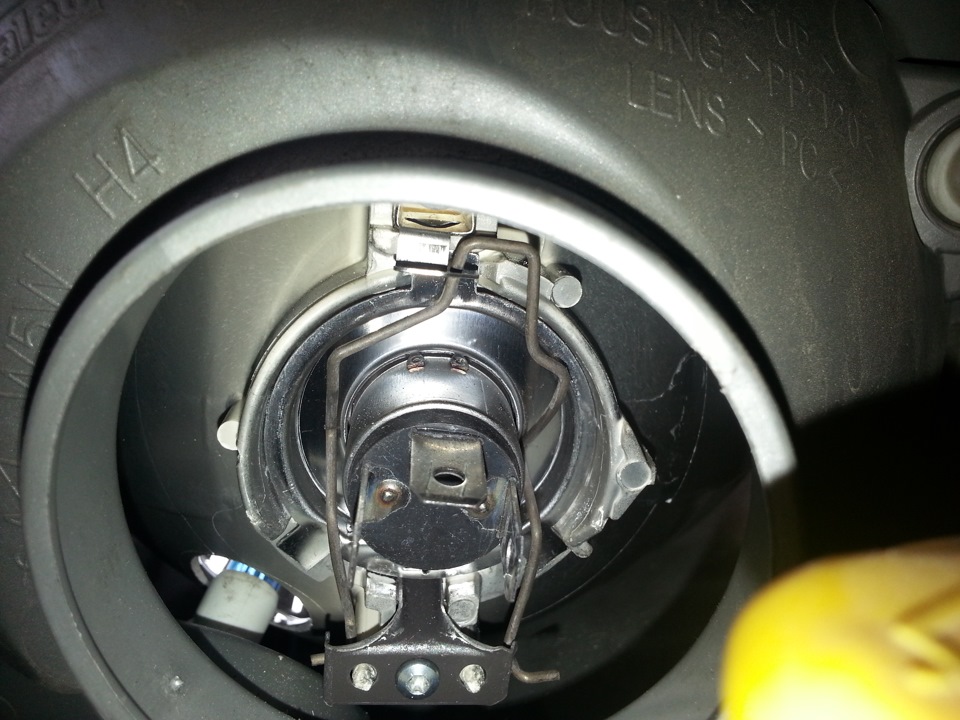 нові Philips Nightguide Doublelife 1