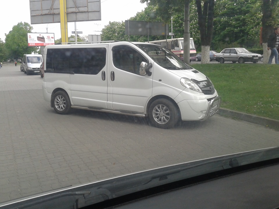 земетил диски 3