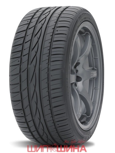 Літні капці Falken Ziex ZE-912 225/60/R16 98H 1