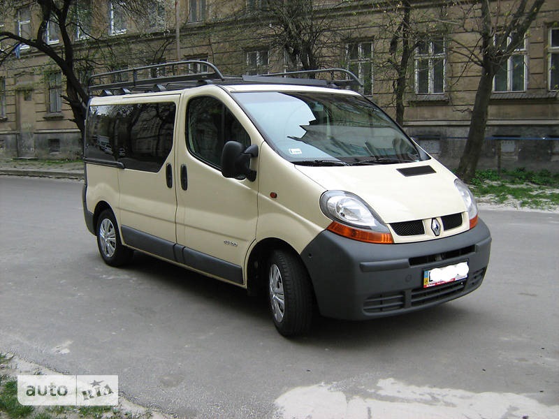Продам багажник на коротуна 2