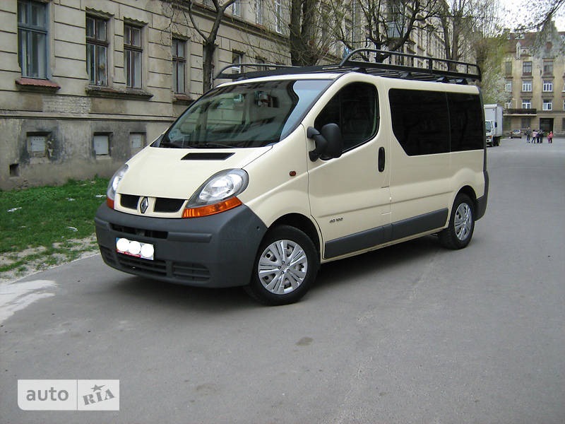 Продам багажник на коротуна 1