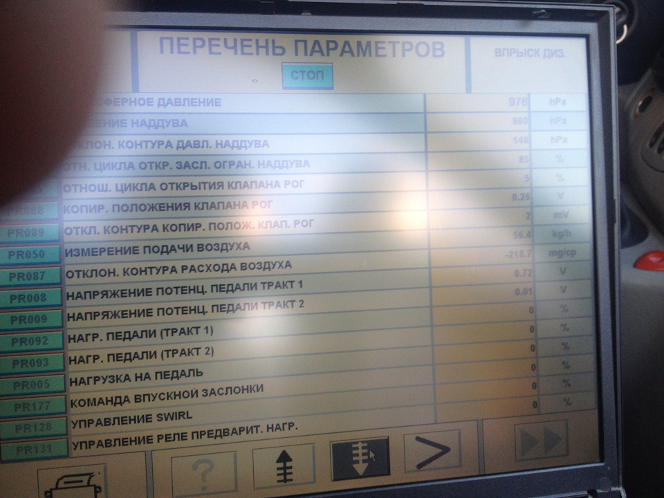димить 5