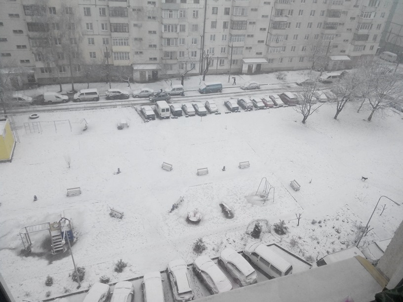 Еххх Явдоха, явдоха 2