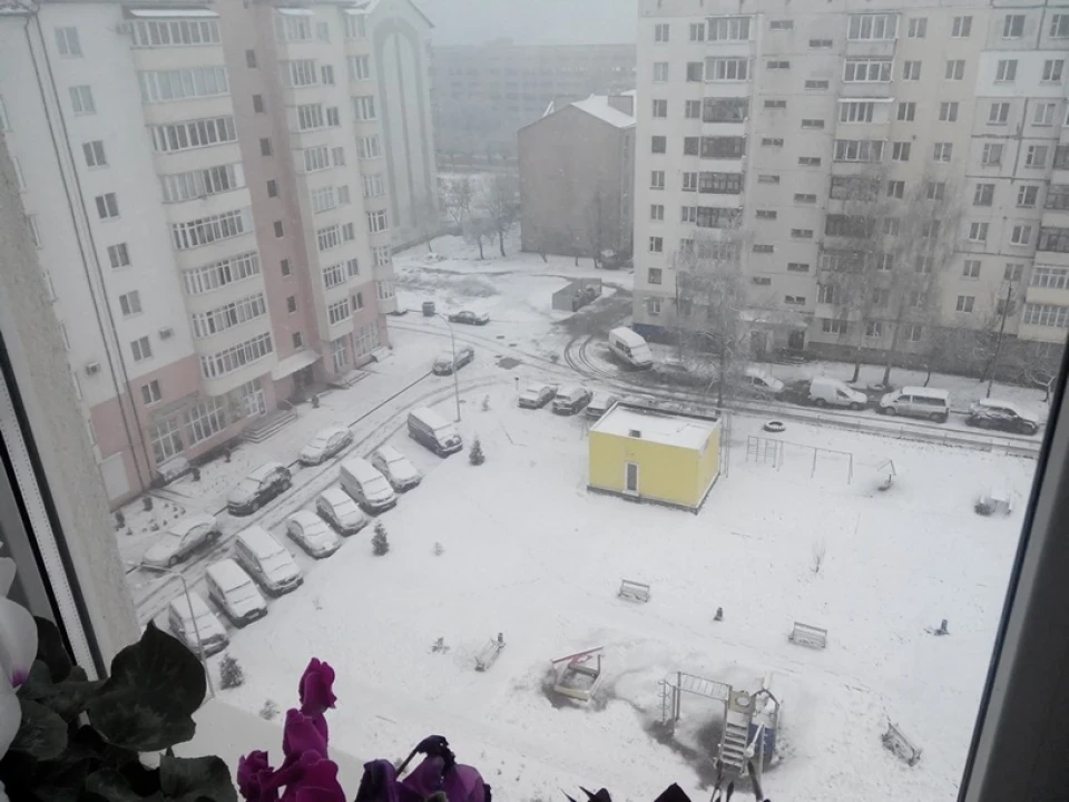 Еххх Явдоха, явдоха