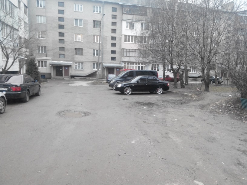 Зустрів пріору 1