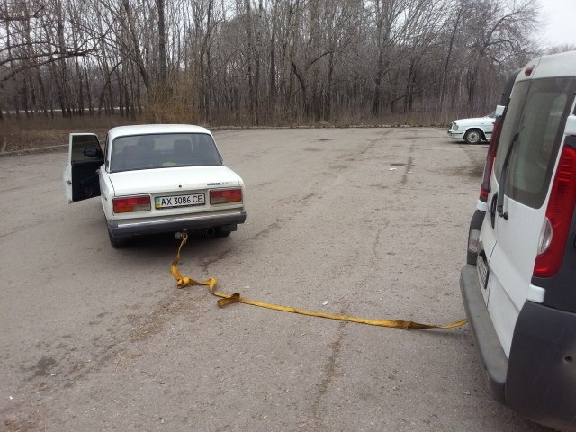 Счепленін 3