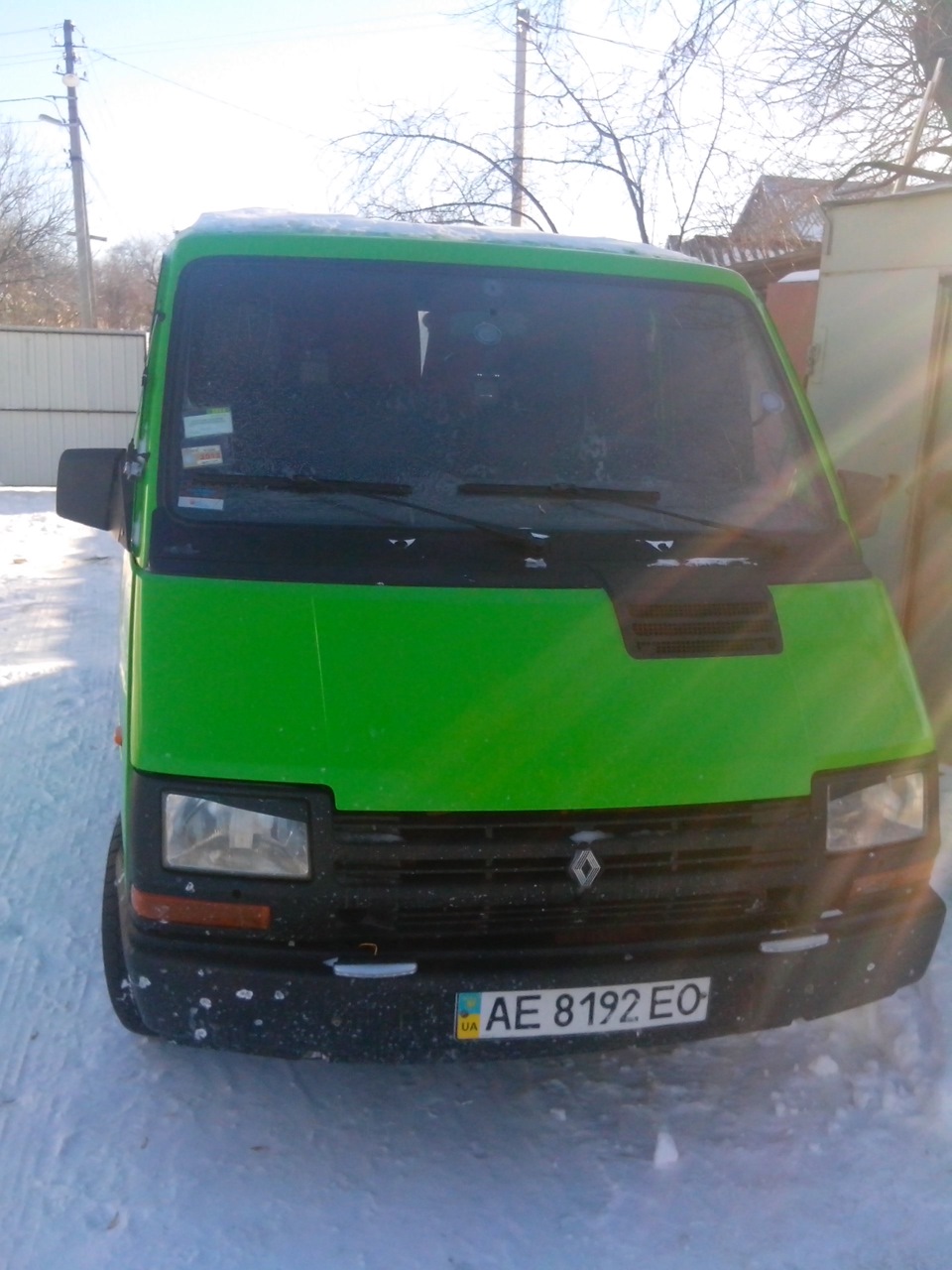 Просто продажне фото.))) 2