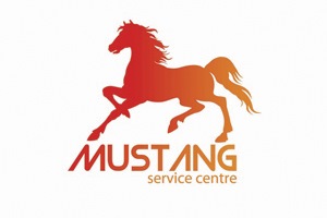 автосервіс MUSTANG Телефон: (097) 183-96-31 Київ 1