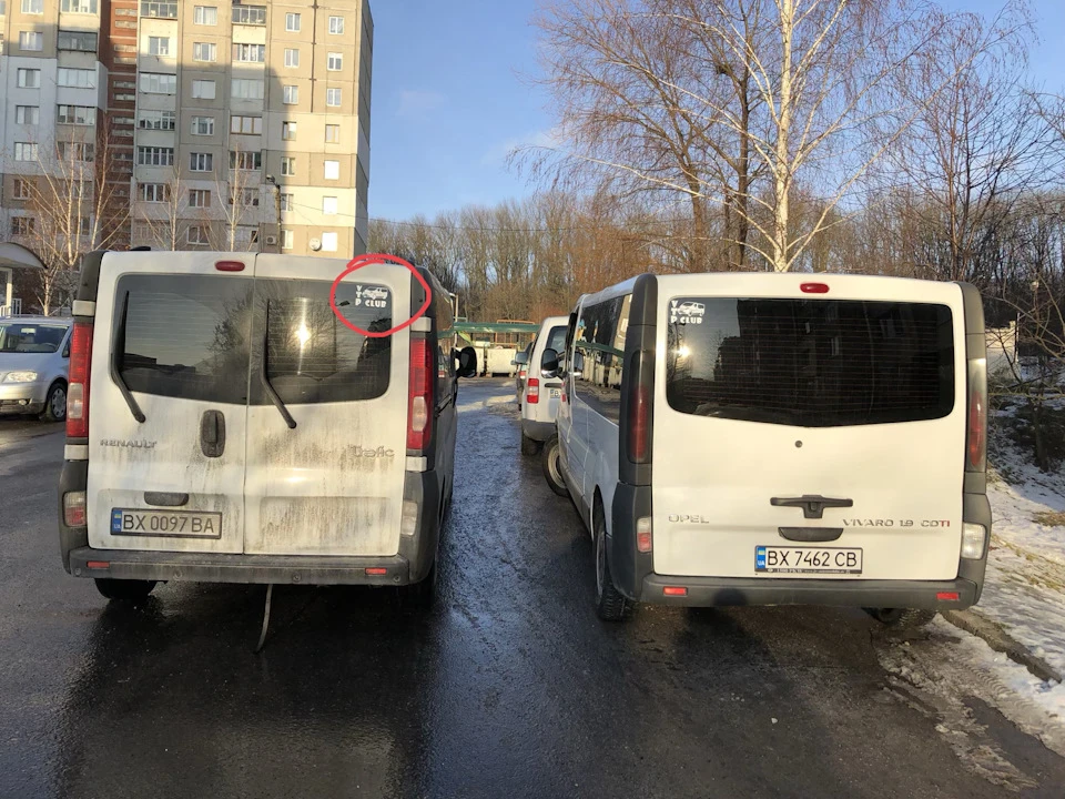 Вступивши до групи VTP-CLUB Ура! :)
