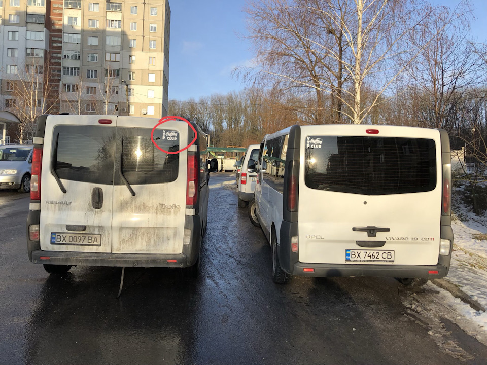 Вступивши до групи VTP-CLUB Ура! :) 1