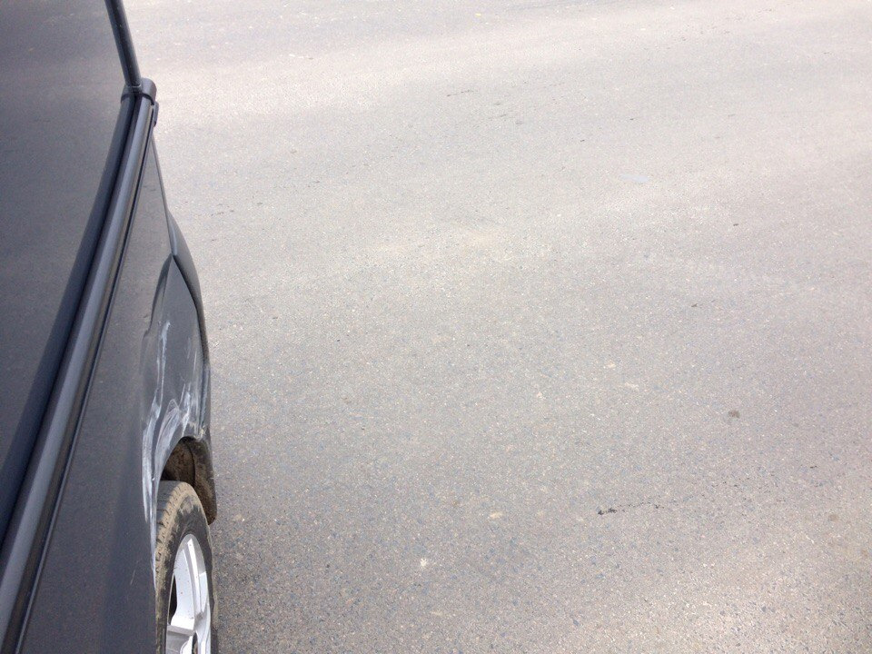 ДТП 1