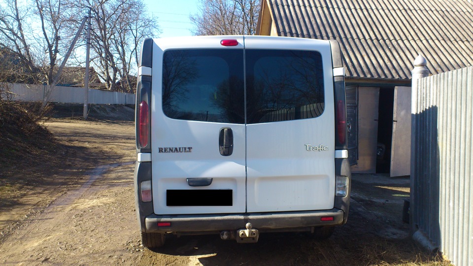 Помилися )) 2