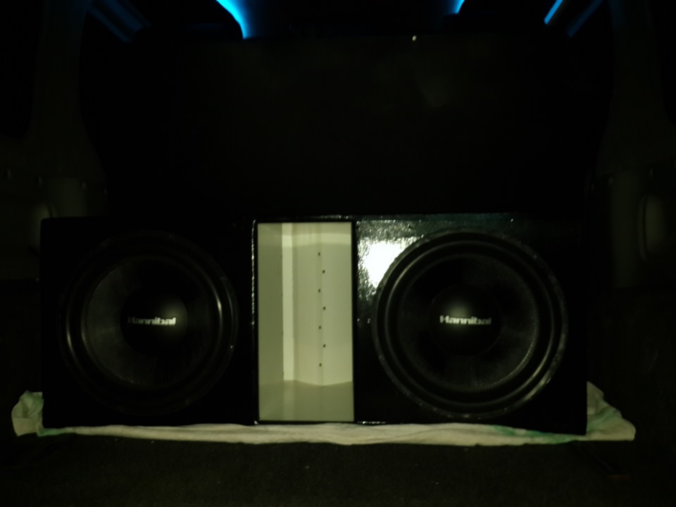 Monster Sound Fest Ternopil 16/08/2014 4