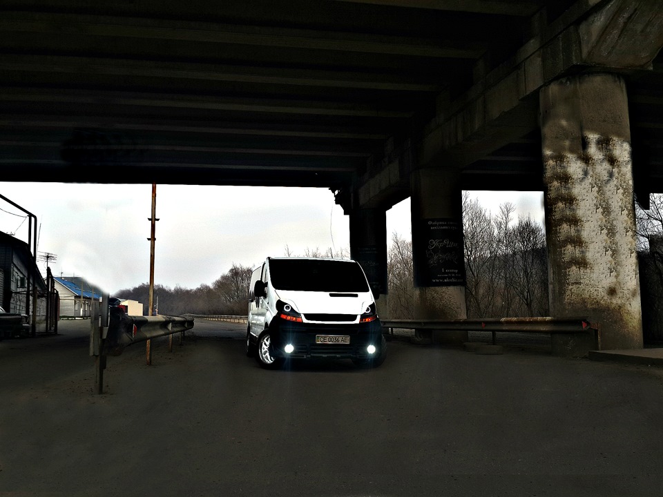 Привіт усім, вже місяць на 18 ковзанках дуже задоволений від керування 2