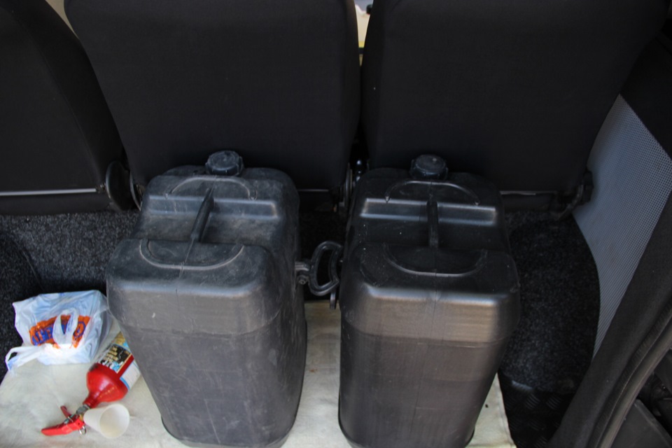 Аааа здійснилася моя мрія Karcher K5 5