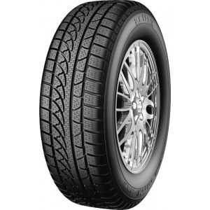 Petlas Snowmaster W651 (215/65R16 98H) 1