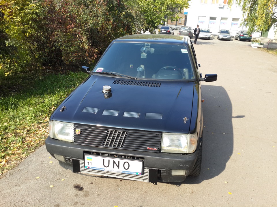 ось такий ось апаратик) 1
