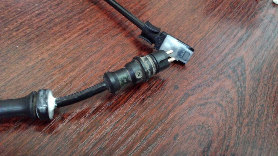 Ремонт ABS TRW 14153901. 5