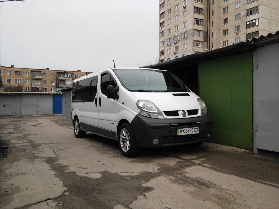 Новий Фото 1