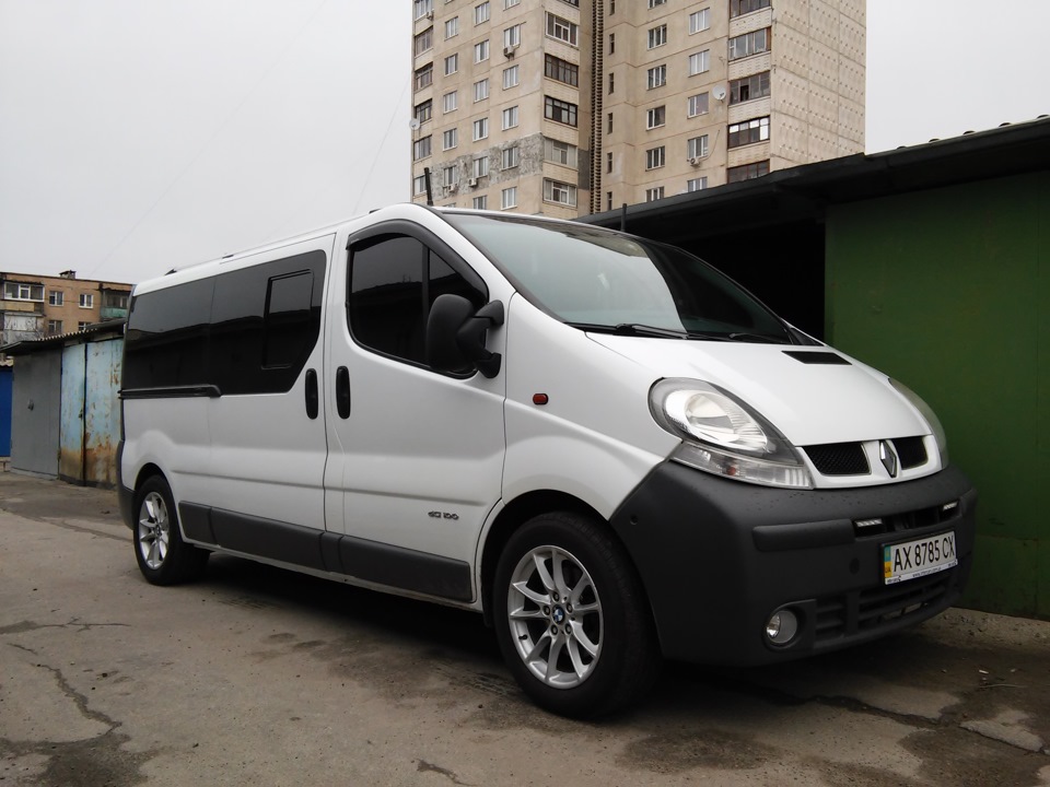 Новий Фото 2
