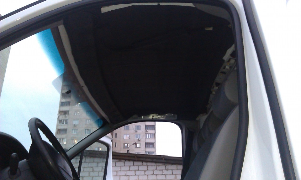 Шумка частина 1 2