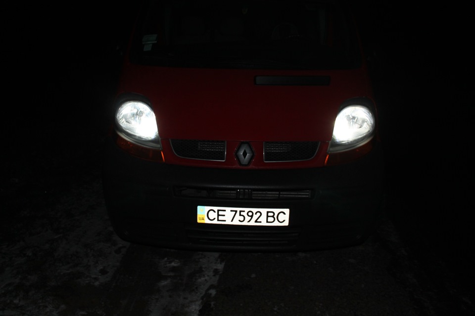 діодики в габарити ... так то набагато набагато :-) 3