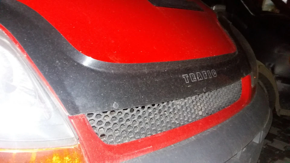 Ностальгія вона така штука 🤗
