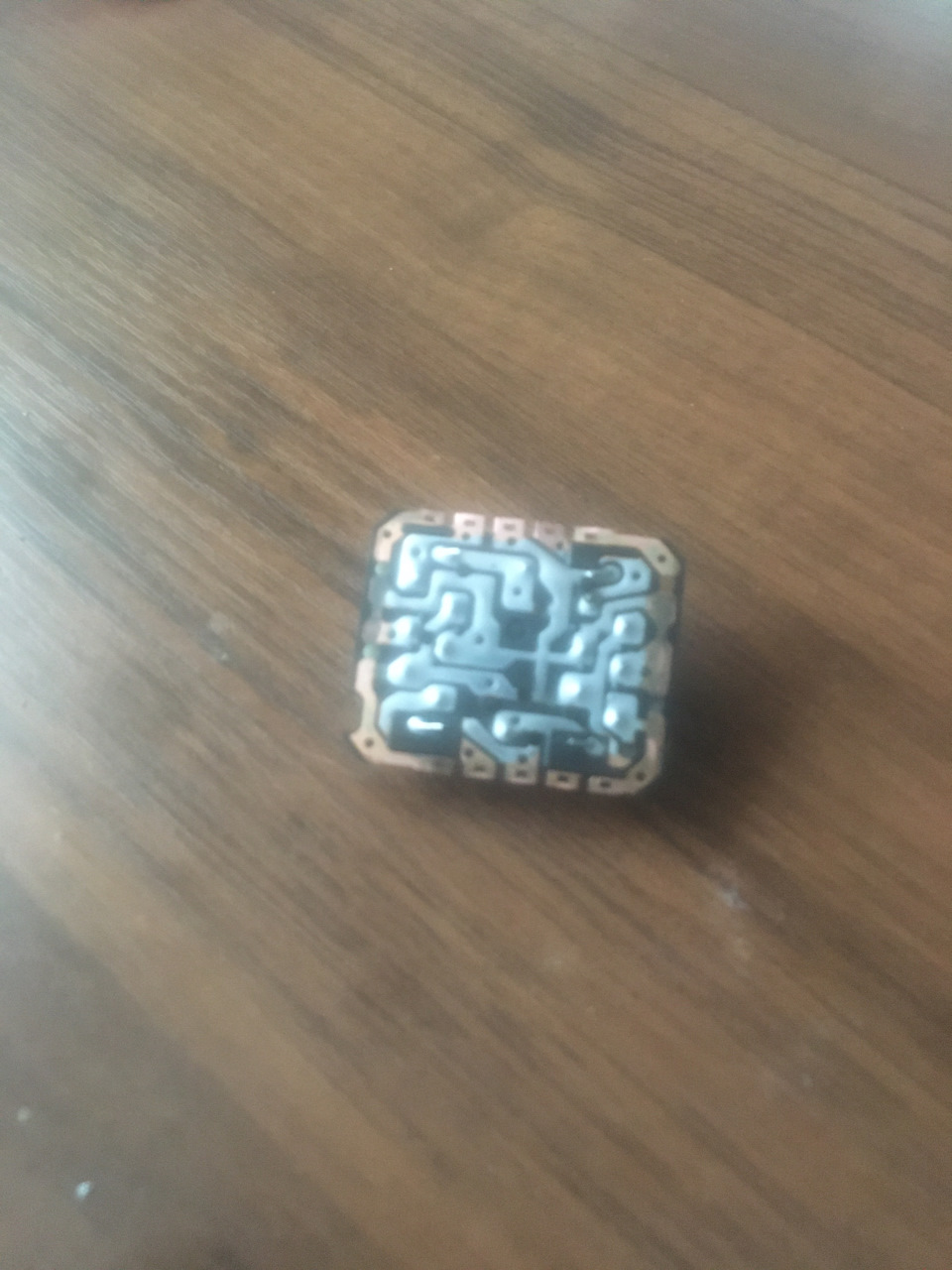 #2 Склопідйомники 3