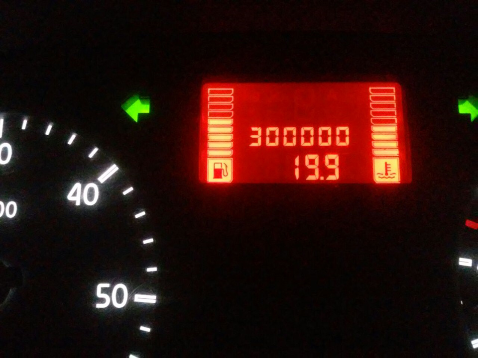 300000 ТО та жебраки😉 1