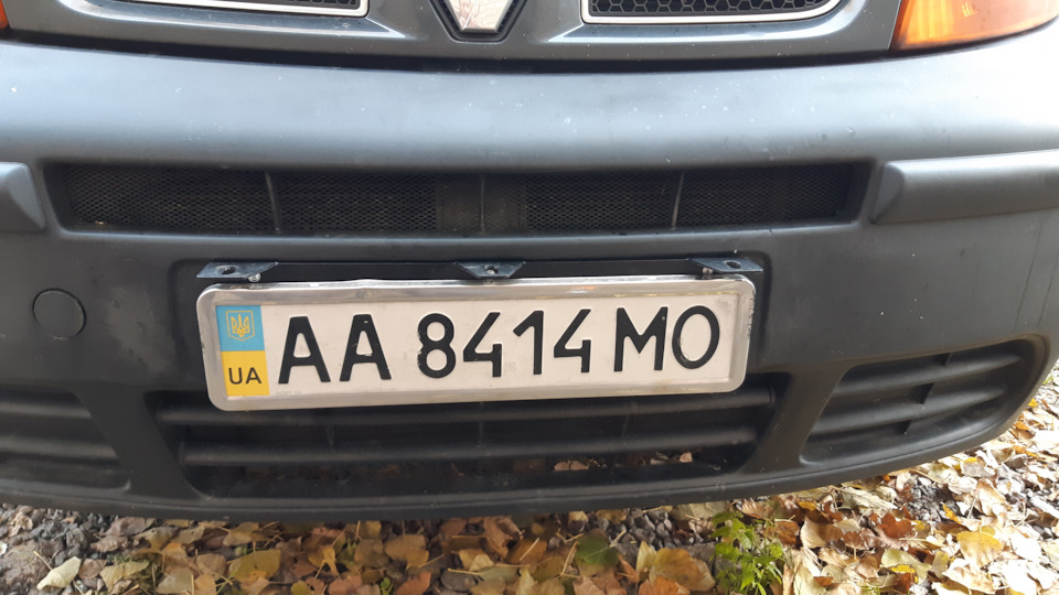 Хай буде світло! 3