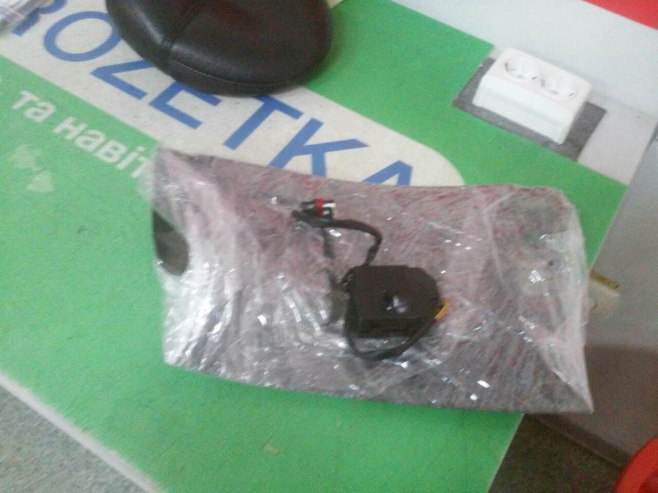 Піст радості та счастья 👍або захоплення АБС😉 5