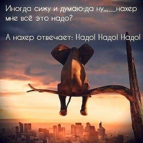 Витрати на авто за рік 2
